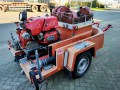 brandweer aanhanger waterpomp BMW doeschot-Rosenbauer (1)